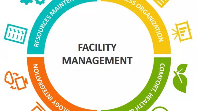 How ARC’s Legacy Documents Module Preserves Facility History and Streamlines Operations