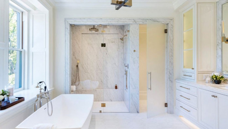 Kitchen and Bath Remodeling Boston: Upgrade Your Home Now