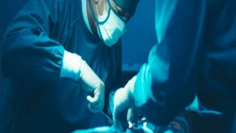 Minimally Invasive Surgery Market Size and Trends