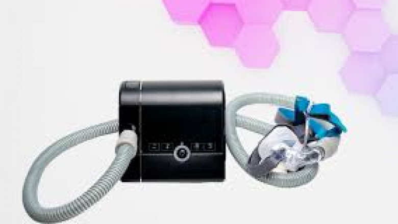 Obstructive Sleep Apnea OSA Pipeline Market Growth Insights