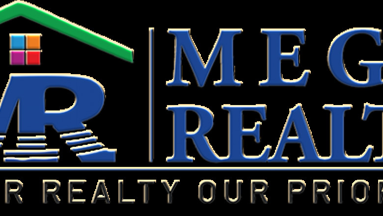 Real Estate Consultants in Gurgaon