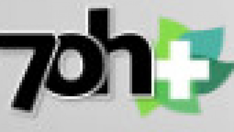 Real Stories, Real Relief – 7OH+ in Everyday Life