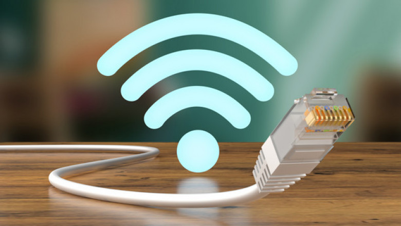 Sathya Fibernet | Internet Connection in Coimbatore | Sathya