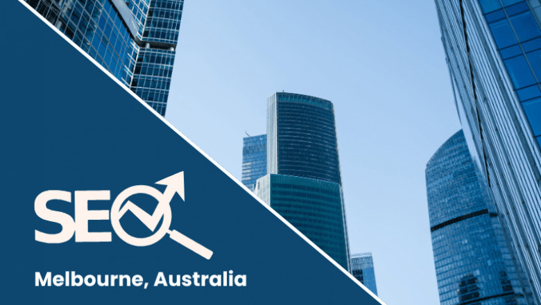 SEO Melbourne Australia: The Complete Guide for Growing Brands