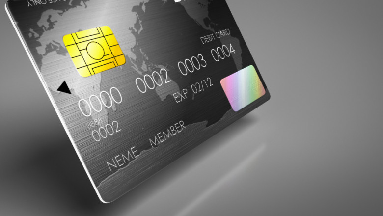 Single-Sided vs. Dual-Sided Card Printers: Which Features Matter Most?