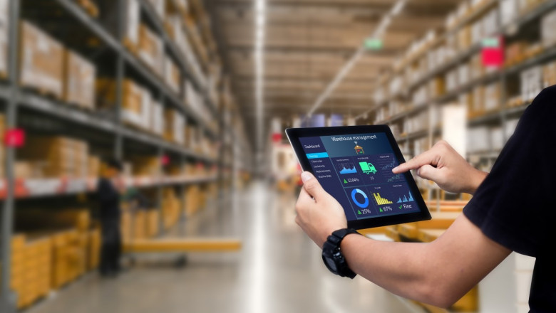 Smarter Hospital Solutions with Automation and Accuracy