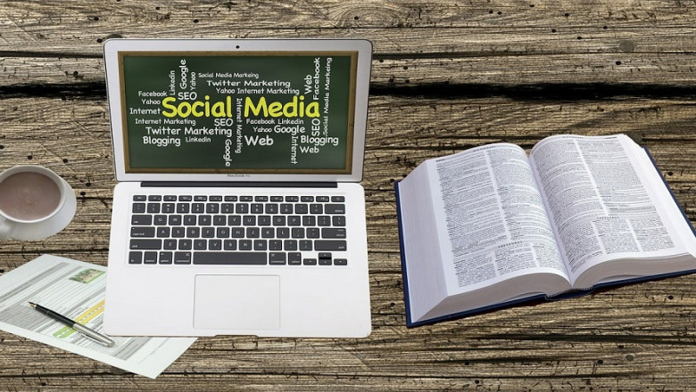 Strengthen Your Digital Reach with SMO Reseller Packages