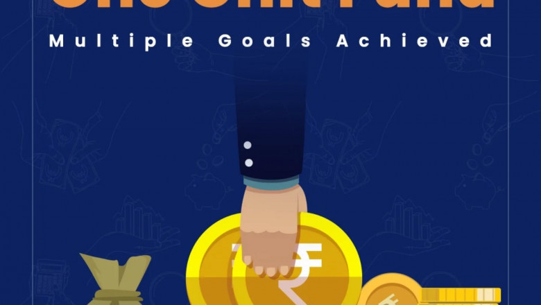 The Emotional Side of Chit Funds: Trust, Community, and Shared Growth