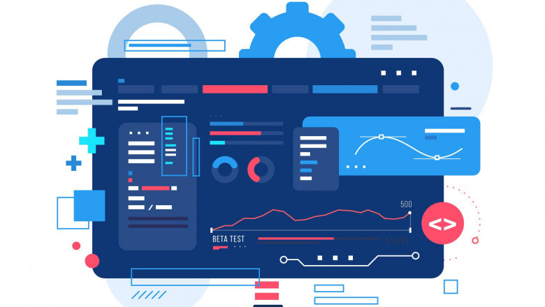 top-10-mobile-app-development-companies-in-perth-2025