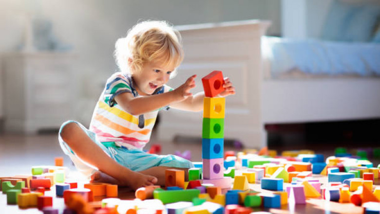 Trending Toys in Singapore: What Kids Are Loving Right Now