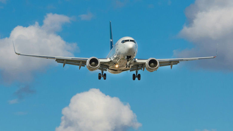 United Airlines Vancouver Office +1–888–839–0502