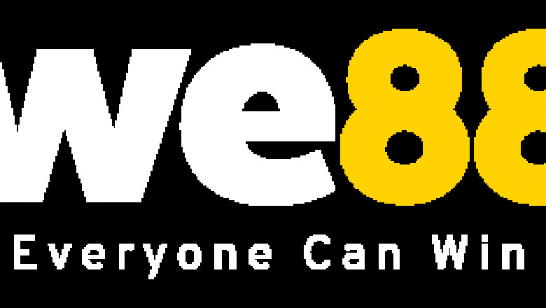 WE88 co com