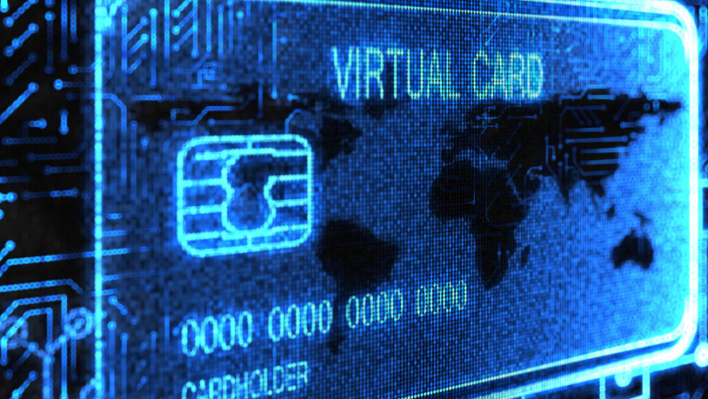 Why Every Business Should Invest in Custom Plastic Cards