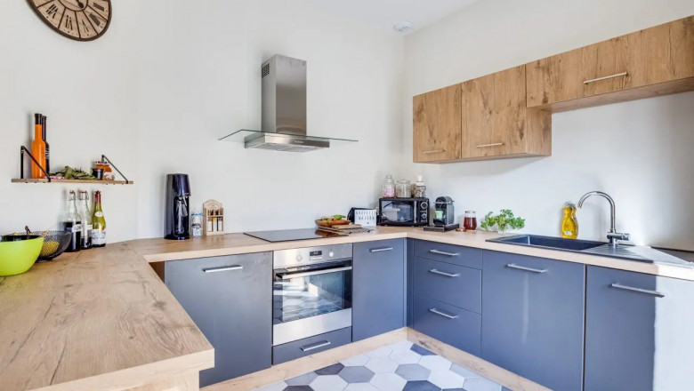 Batihome et la rénovation durable : des projets respectueux de l’environnement