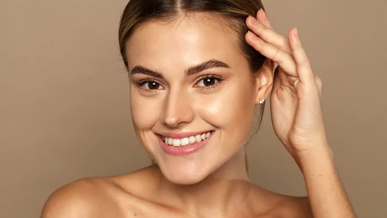 Best Aesthetic Clinics in Dubai for Profhilo: Achieving Youthful Radiance