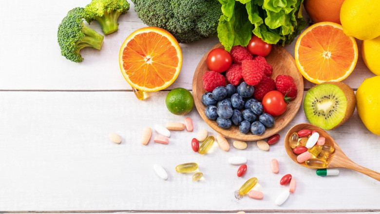 Best Anti-Aging Products for Men in 2025: From Supplements to Skincare