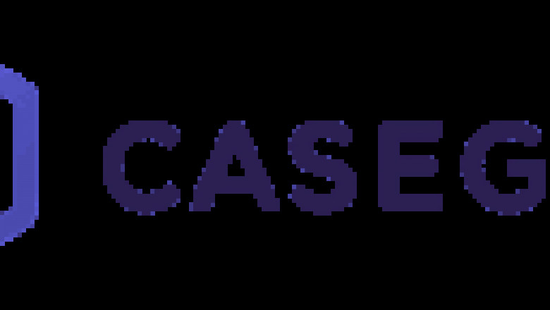 CaseGen.ai