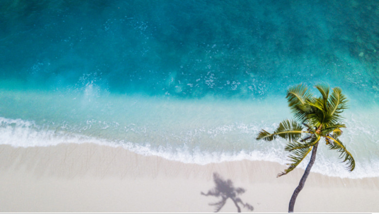Cheap Flights from Atlanta to Cancún – Book Now with AvigoFly