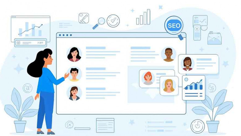 Empowering Digital Growth with a Trusted SEO Reseller Agency in India