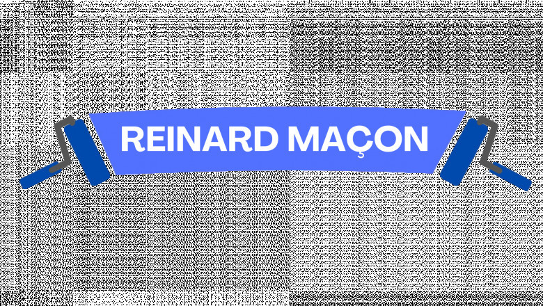 Étapes clés d’un chantier de maçonnerie avec Reinard Maçon
