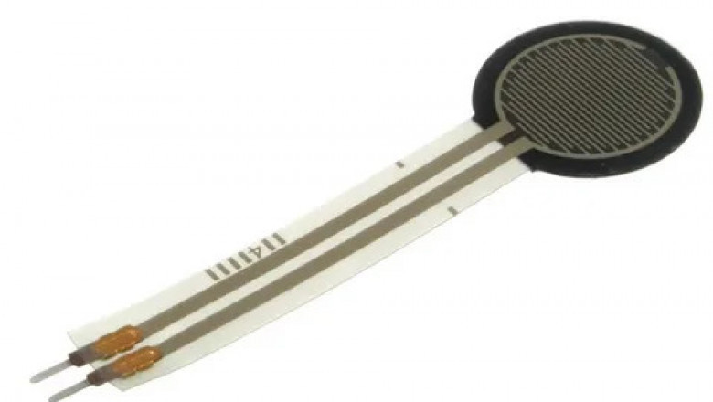 Force Sensor Market Strategic Overview and Forecast