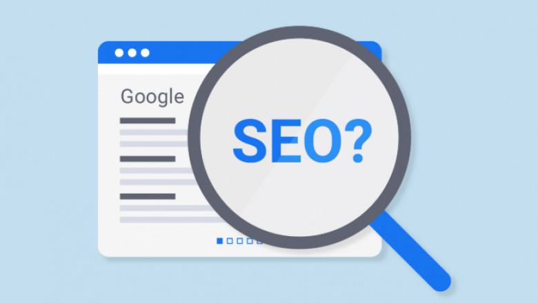 Fort Lauderdale SEO Strategies: How to Boost Your Local Business in 2025