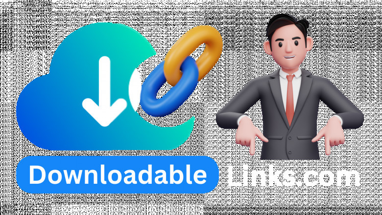 Generator Google Drive Link – Create Direct Downloads Instantly