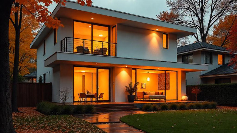 Home Addition Concord – Seamless Living Space Expansions by Northwoods Builders