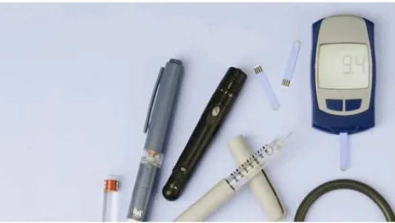 NovoLog Market Decline and Strategic Outlook Analysis
