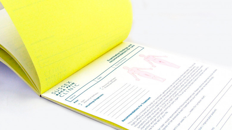 Printing Business Card Solutions to Boost Your Brand