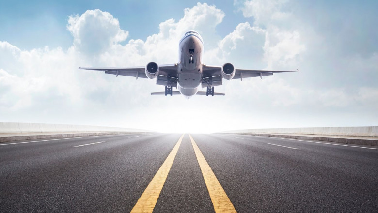 Qatar Airways Nairobi Office +1–888–839–0502
