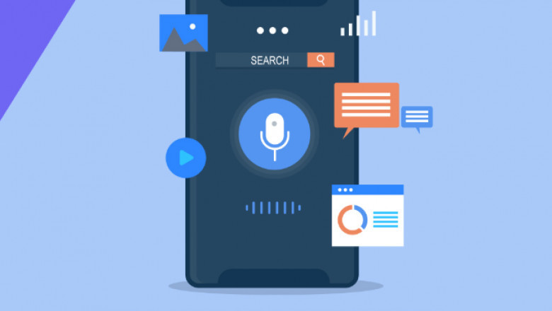 SEO for Financial Advisors: A Practical Guide to Growing Your Practice Online