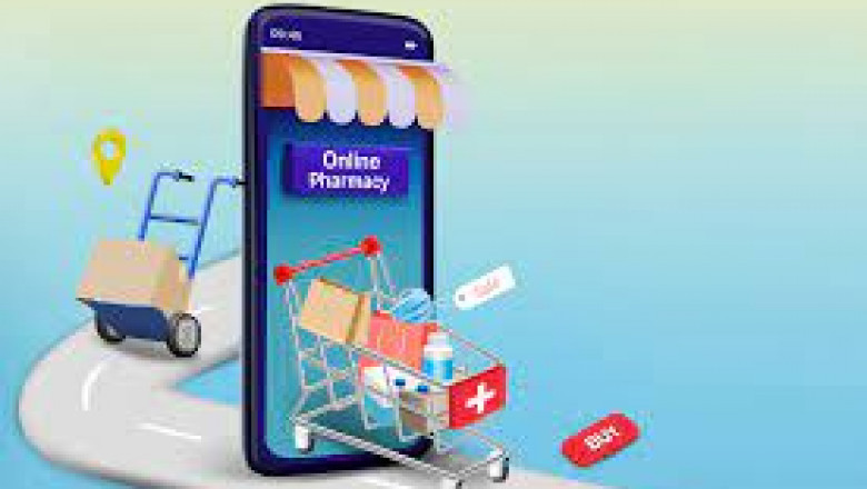 Shop – Trusted Online Pharmacy in the USA