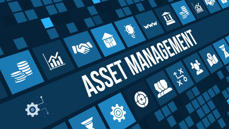 Top Benefits of Cloud-Based Digital Asset Management (DAM)