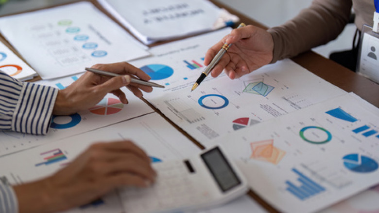 Top CRM for small businesses