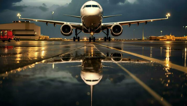 United Airlines Ontario Office +1–888–839–0502