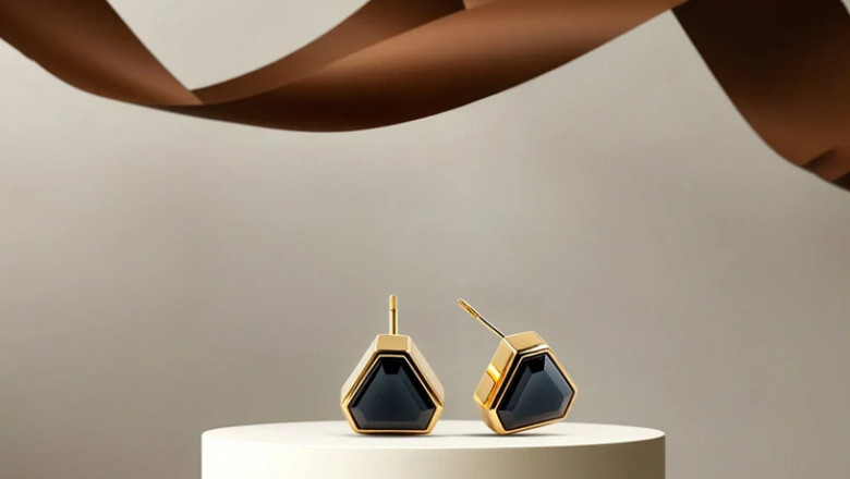 Why Black Onyx Makes the Perfect Gift for Someone Special