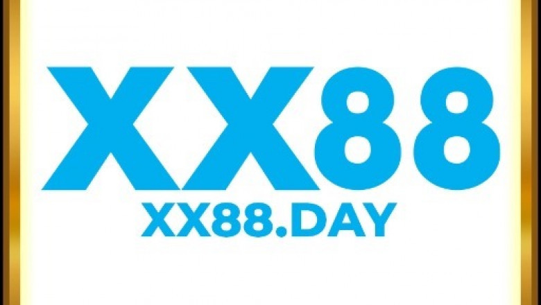 xx88 day