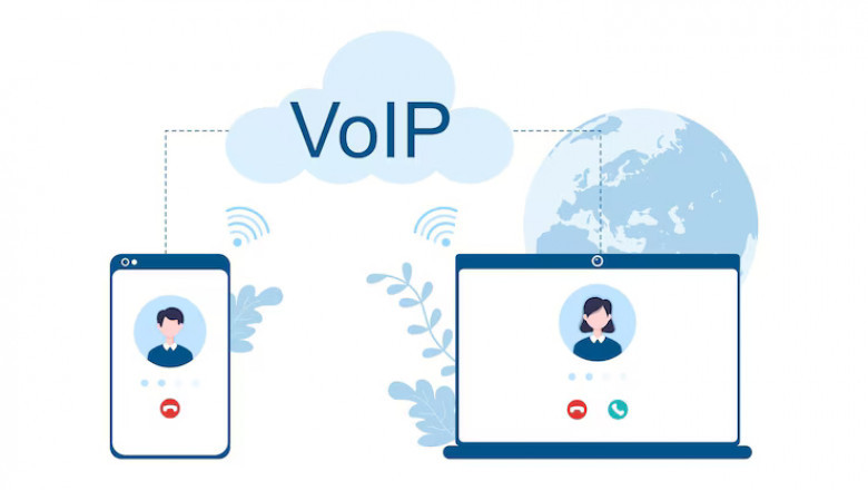 Best VoIP Phone Systems in the UK for Businesses