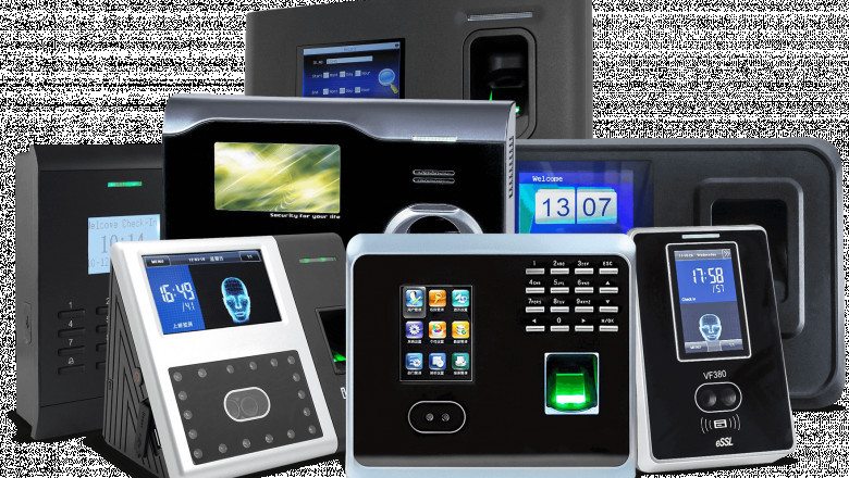 Biometric System Market Dynamics Shift as Cloud-Based Deployment Models Become Increasingly Popular