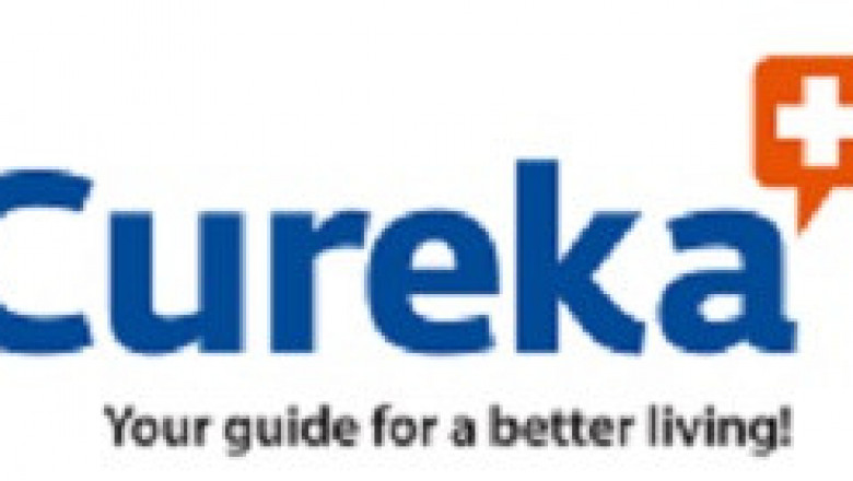Buy preventive healthcare products online