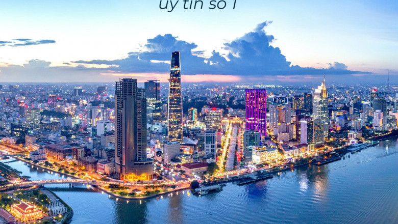 Chỉ điểm cửa hàng bán két Philips tốt tại Sài Gòn