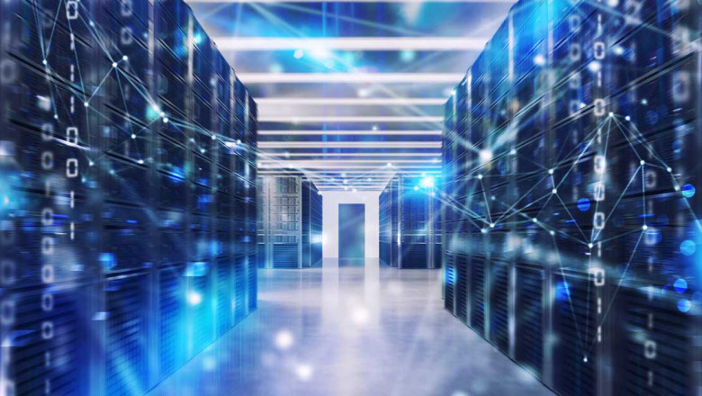 Cost Considerations in Dedicated Server Hosting