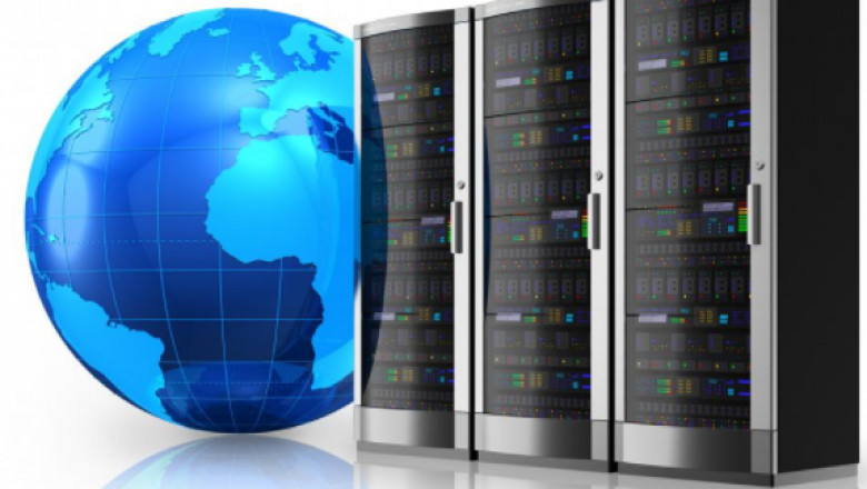 Data Backup and Recovery Strategies for Dedicated Server