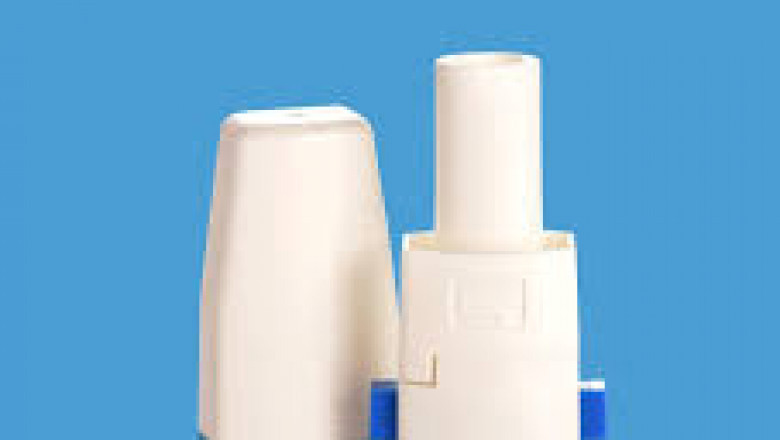 Dry Powder Inhaler Market online distribution growth post-pandemic trends studied
