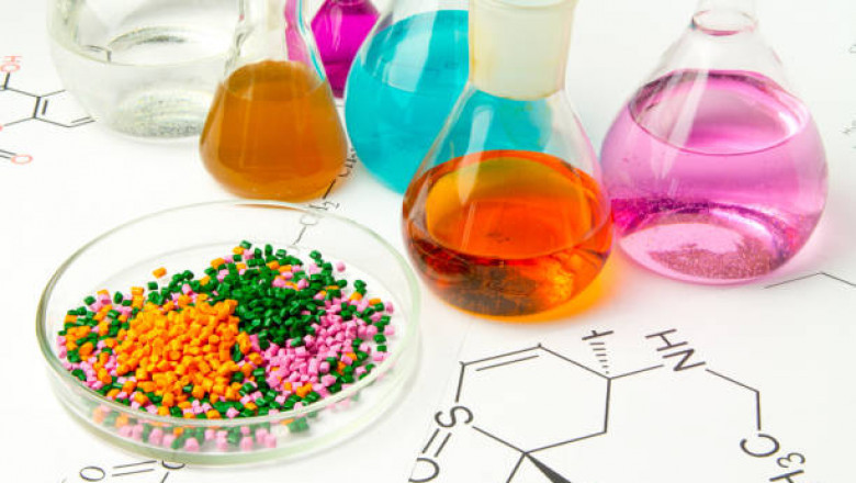 Ethylene Amines Market Unlocking New Revenue Streams Through Expanding Industrial and Global Demand