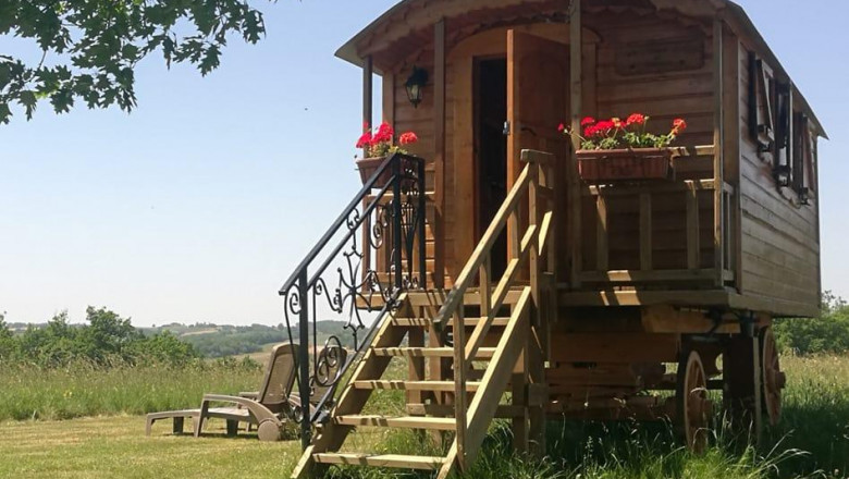 Événements et festivités à Le Castéra : Un village qui vit au rythme des saisons