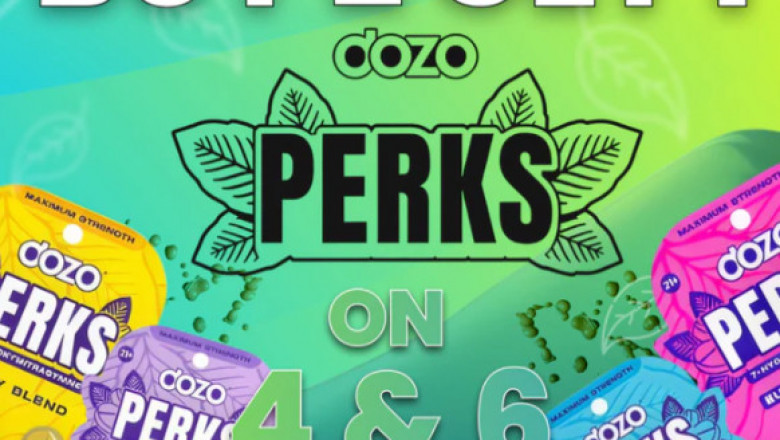 How 7OH+ by Seven Tech Supports a Holistic Wellness Lifestyle