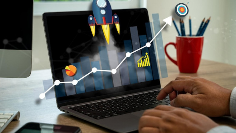 How to Choose the Best Source to Buy Targeted Website Traffic
