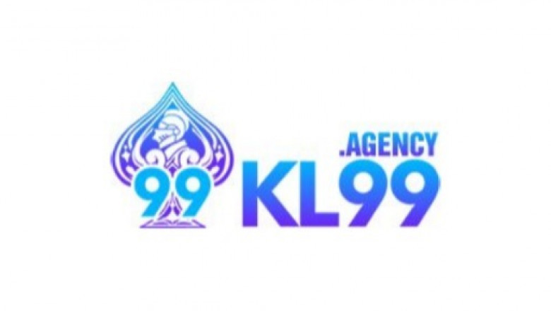 kl99 agency